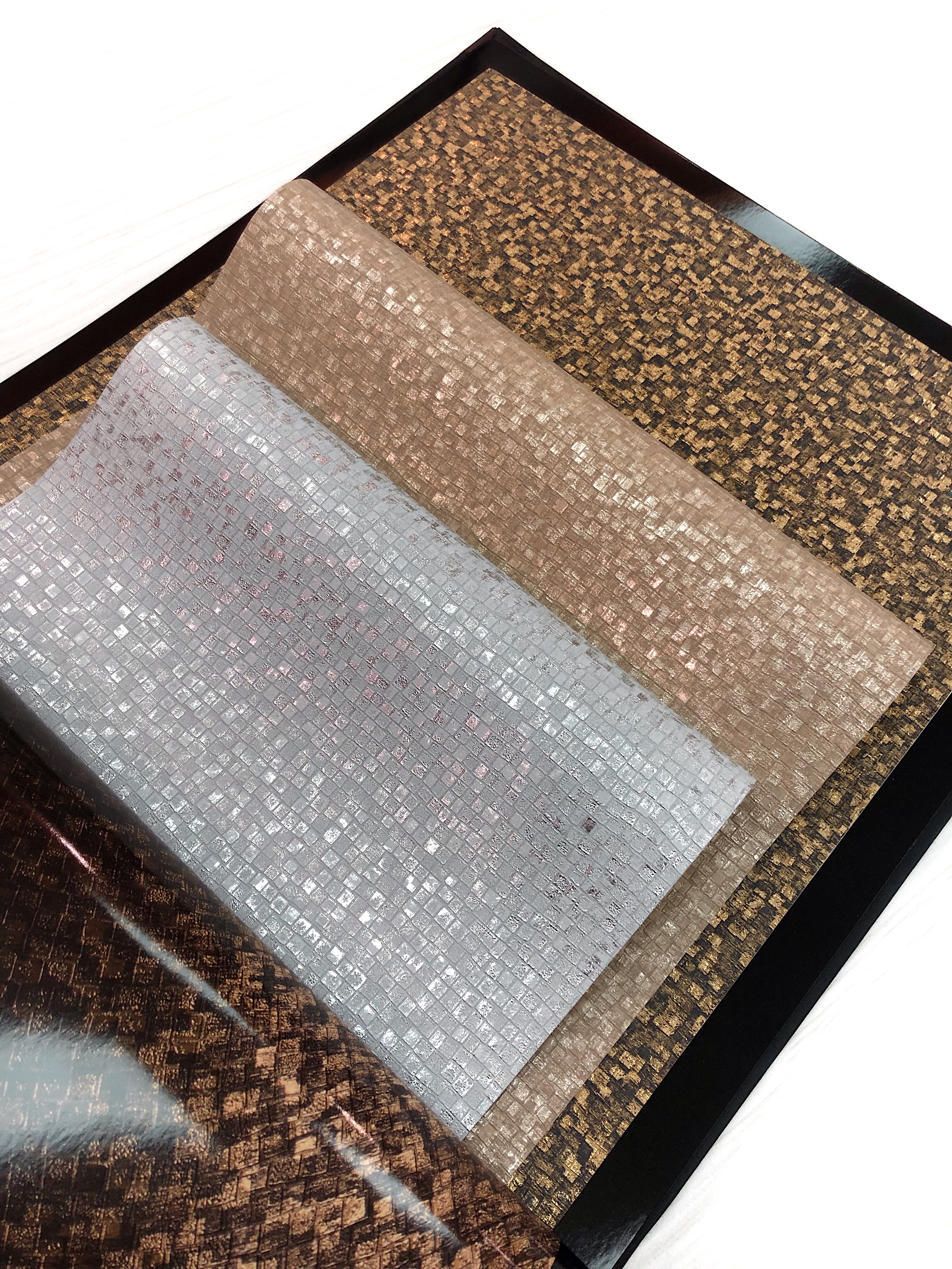 Обои Trendsetter Thom TH0708 10,05×0,53